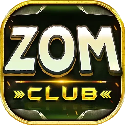 Logo Zomclub
